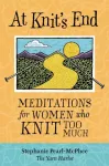 At Knit's End