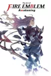 Art of Fire Emblem