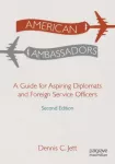 American Ambassadors
