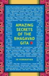 Amazing Secrets of the Bhagavad Gita