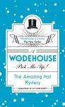 The Amazing Hat Mystery