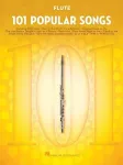 101 Popular Songs