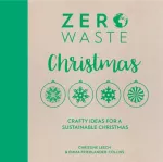 Zero Waste: Christmas