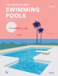 World's Best Swimming Pools