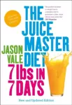 7lbs in 7 Days