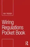Wiring Regulations Pocket Book