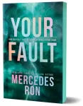 Your Fault (Deluxe Edition)