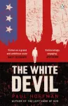 White Devil