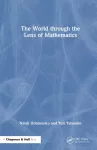 World through the Lens of Mathematics
