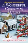 Wonderful Christmas Crime