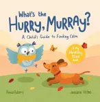 What's the Hurry, Murray?