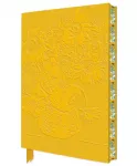 Vincent van Gogh: Sunflowers Artisan Art Sketch Book