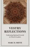 Vestry Reflections