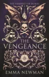 Vengeance