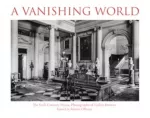 Vanishing World