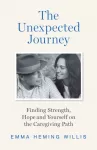 Unexpected Journey
