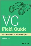 VC Field Guide