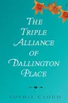 Triple Alliance of Dallington Place