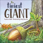 Tiniest Giant
