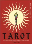 Tarot