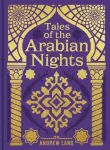 Tales of the Arabian Nights