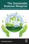 Sustainable Business Blueprint