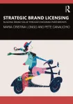 Strategic Brand Licensing