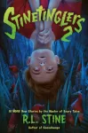 Stinetinglers 2