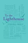 To the Lighthouse