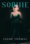 Sophie