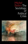 Sociology of Political Crisis