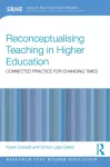 Social Production of Research