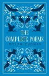 The Complete Poems