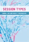 Session Types