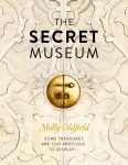 Secret Museum