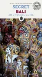 Secret Bali Guide