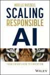 Scaling Responsible AI
