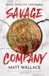 Savage Company