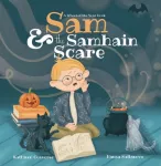 Sam & the Samhain Scare