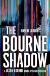 Robert Ludlum's&trade; The Bourne Shadow