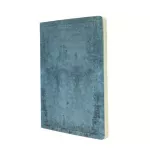 Riviera Bold (Old Leather Collection) A4 Lined Cahier