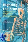 Righting the Economy