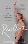 Resilient