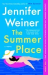 Summer Place