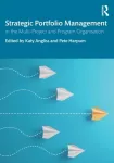 Strategic Portfolio Management