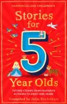 Stories for 5 Year Olds