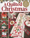 Quilted Christmas
