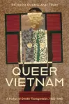 Queer Vietnam