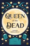 Queen of the Dead