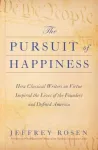 Pursuit of Happiness